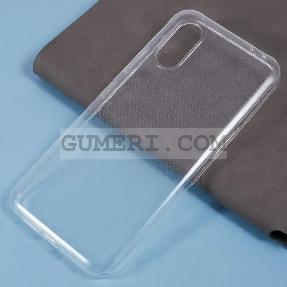 Силиконов Гръб за Samsung Galaxy XCover7