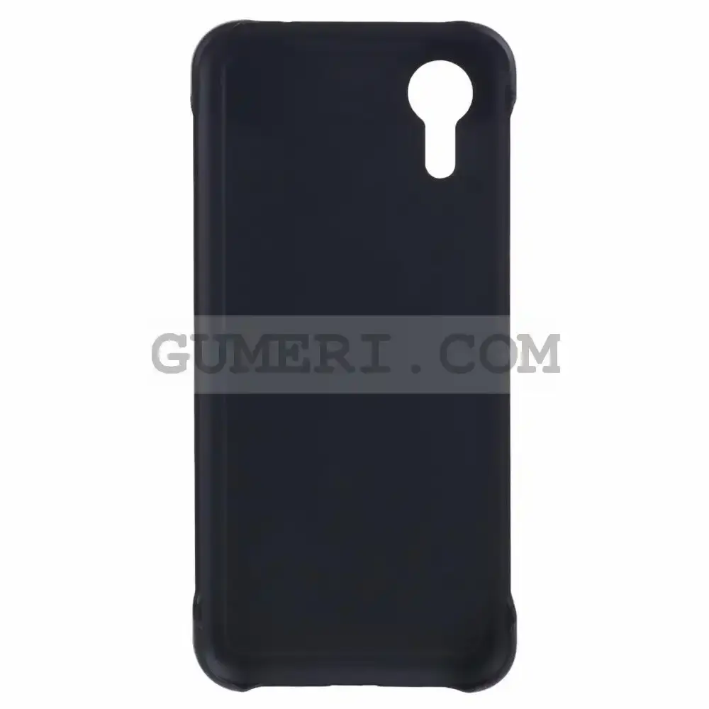 Твърд Кейс за Samsung Galaxy XCover7