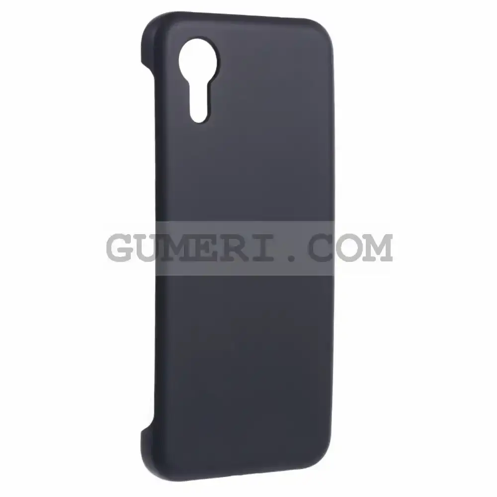 Твърд Кейс за Samsung Galaxy XCover7