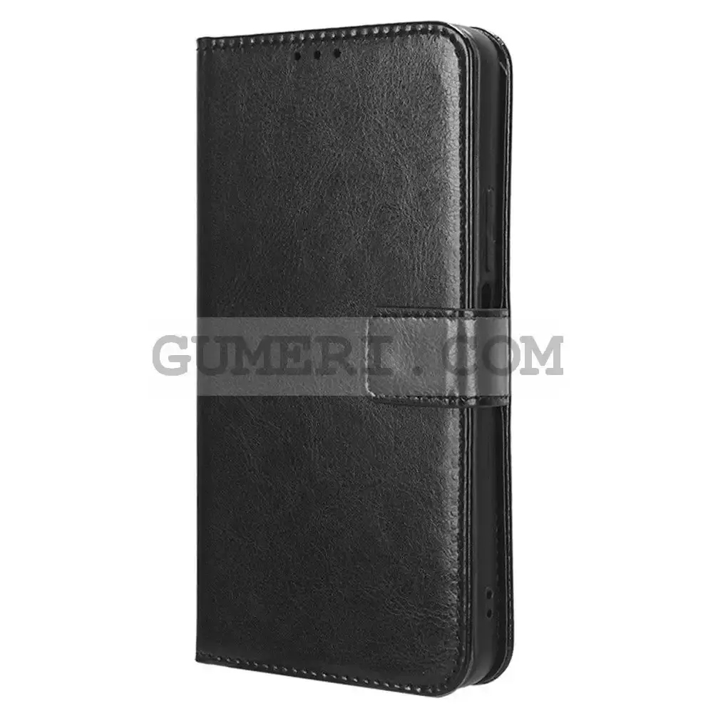 Тефтер "Wallet" за Samsung Galaxy XCover7