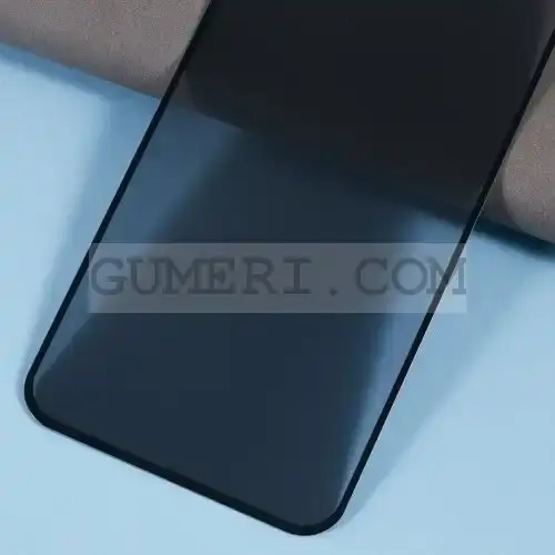 Стъклен Privacy Протектор за Samsung Galaxy A16 (4G/5G)