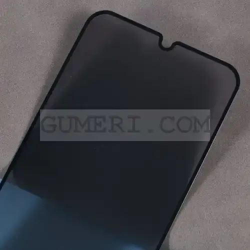 Стъклен Privacy Протектор за Samsung Galaxy A16 (4G/5G)