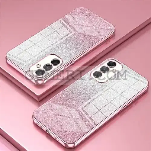 Гръб "Electra" за Samsung Galaxy A16 (4G/5G)