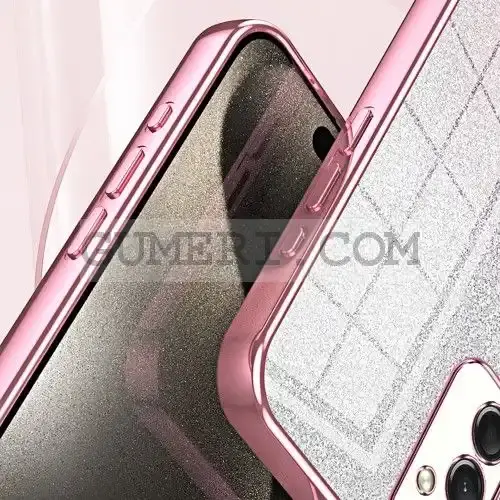 Гръб "Electra" за Samsung Galaxy A16 (4G/5G)