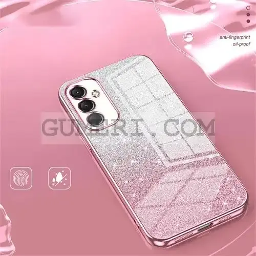 Гръб "Electra" за Samsung Galaxy A16 (4G/5G)