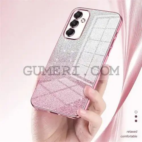 Гръб "Electra" за Samsung Galaxy A16 (4G/5G)