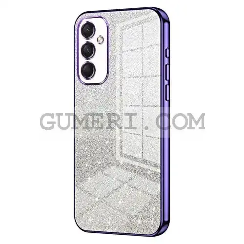 Гръб "Electra" за Samsung Galaxy A16 (4G/5G)