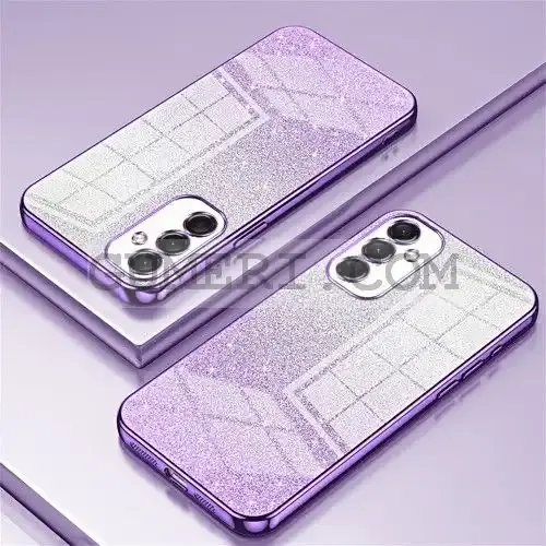 Гръб "Electra" за Samsung Galaxy A16 (4G/5G)