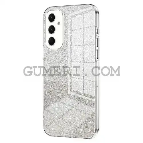 Гръб "Electra" за Samsung Galaxy A16 (4G/5G)