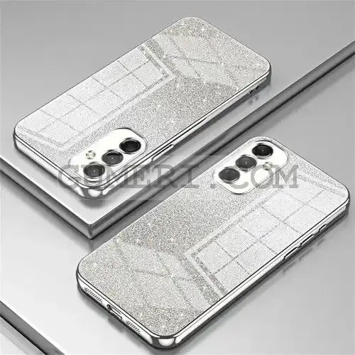 Гръб "Electra" за Samsung Galaxy A16 (4G/5G)