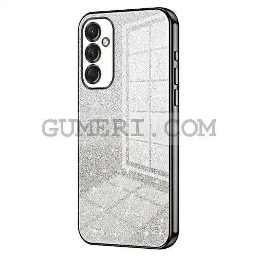 Гръб "Electra" за Samsung Galaxy A16 (4G/5G)