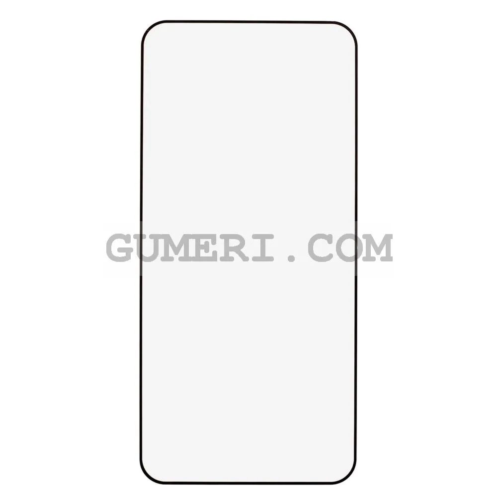 Стъклен Протектор за Целия Екран Full Glue за Samsung Galaxy S25 