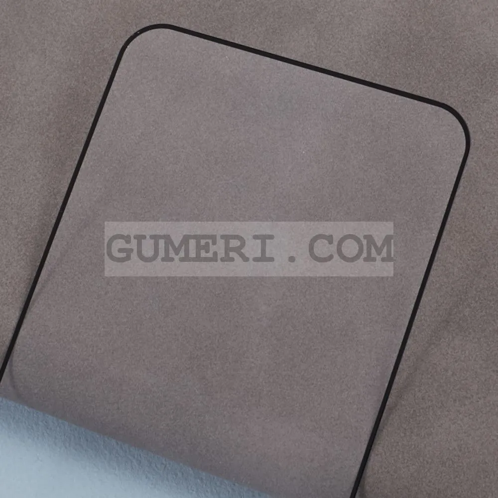 Стъклен Протектор за Целия Екран Full Glue за Samsung Galaxy S25 