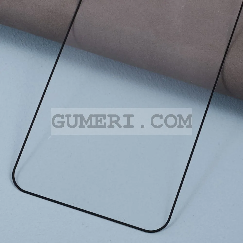 Стъклен Протектор за Целия Екран Full Glue за Samsung Galaxy S25 