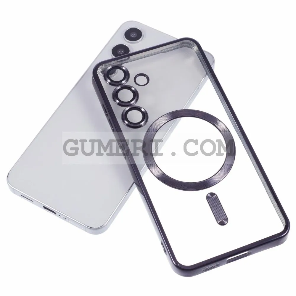 Гръб "Electra" за Samsung Galaxy S25 