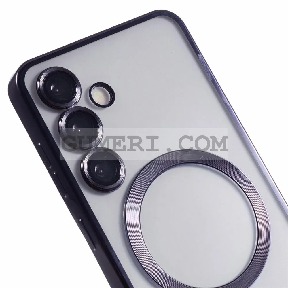 Гръб "Electra" за Samsung Galaxy S25 