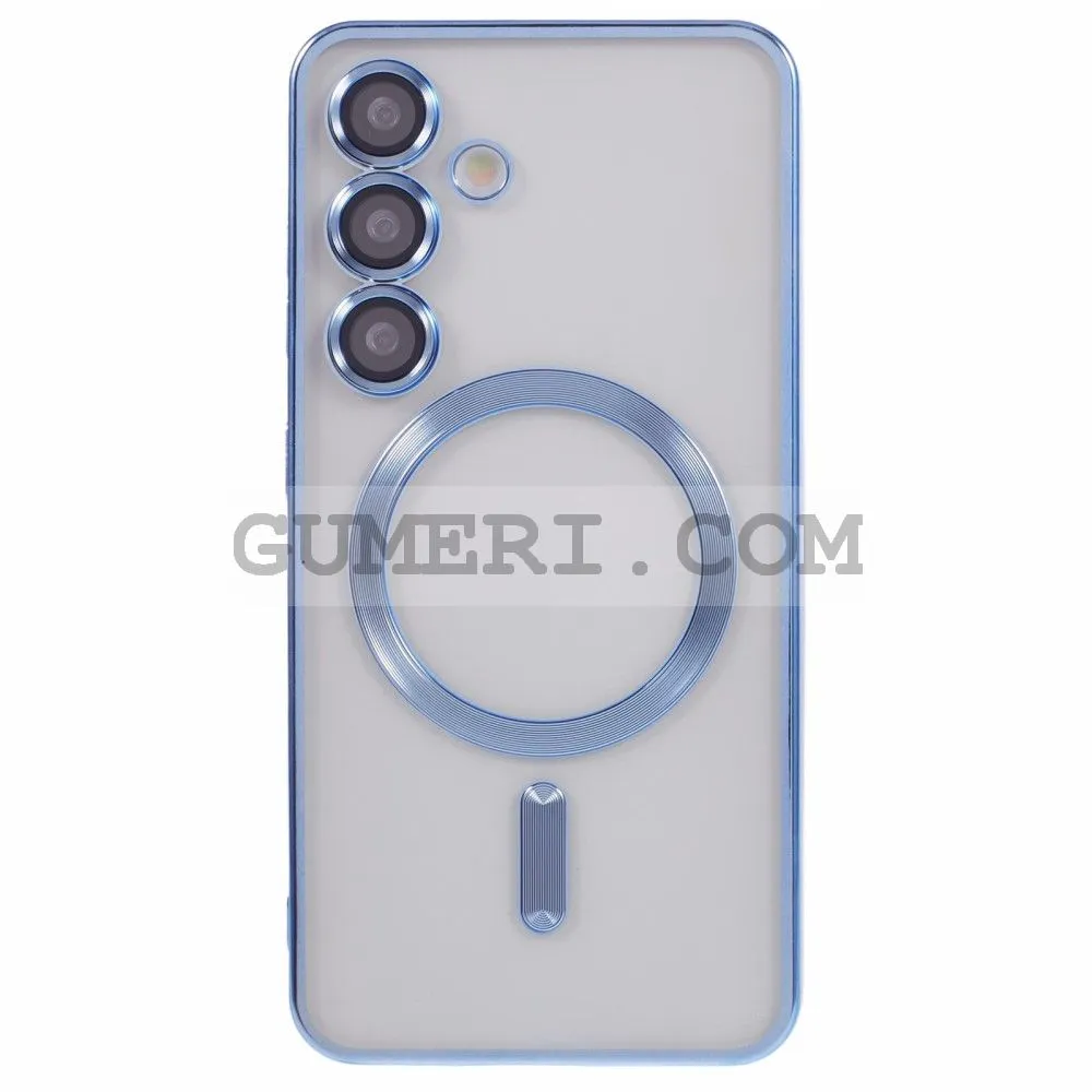 Гръб "Electra" за Samsung Galaxy S25 