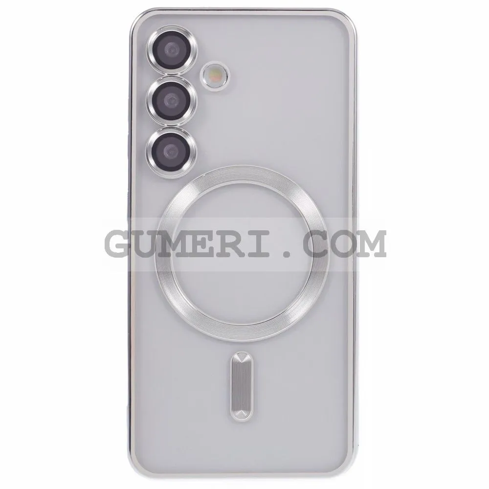 Гръб "Electra" за Samsung Galaxy S25 