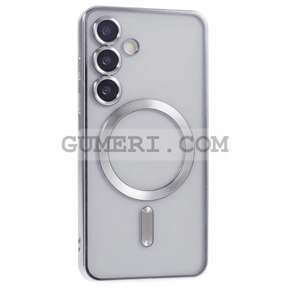 Гръб "Electra" за Samsung Galaxy S25 