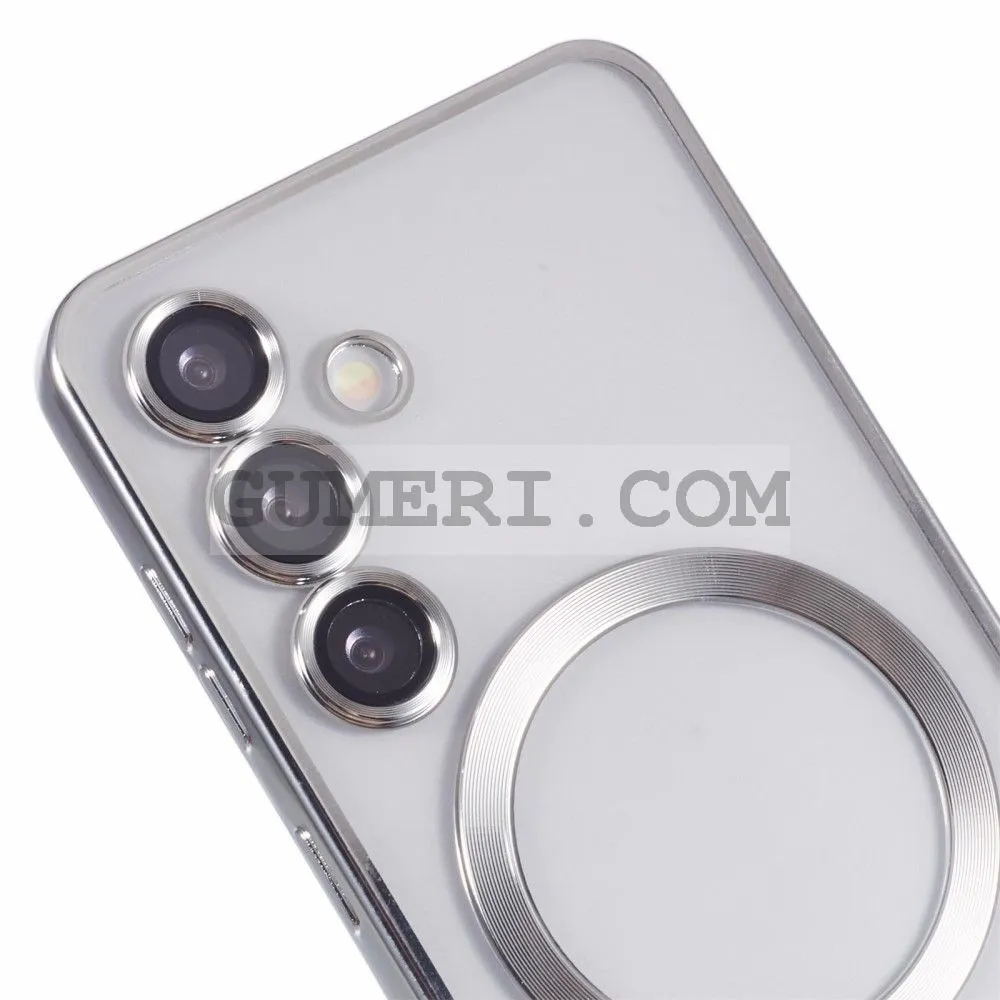 Гръб "Electra" за Samsung Galaxy S25 