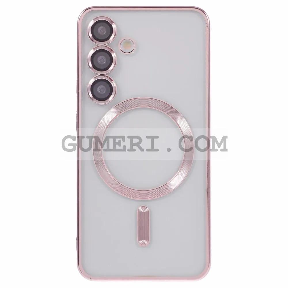 Гръб "Electra" за Samsung Galaxy S25 