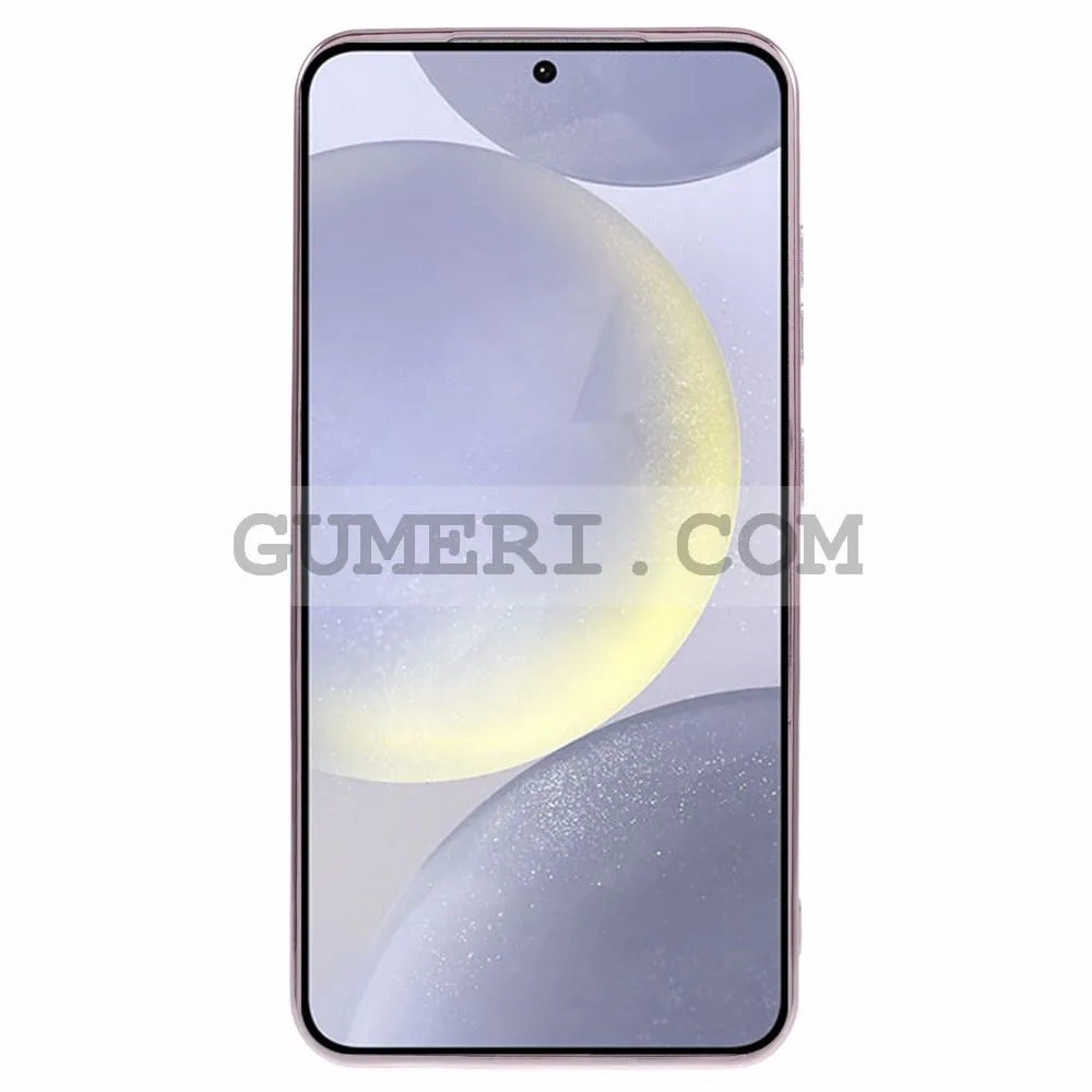 Гръб "Electra" за Samsung Galaxy S25 