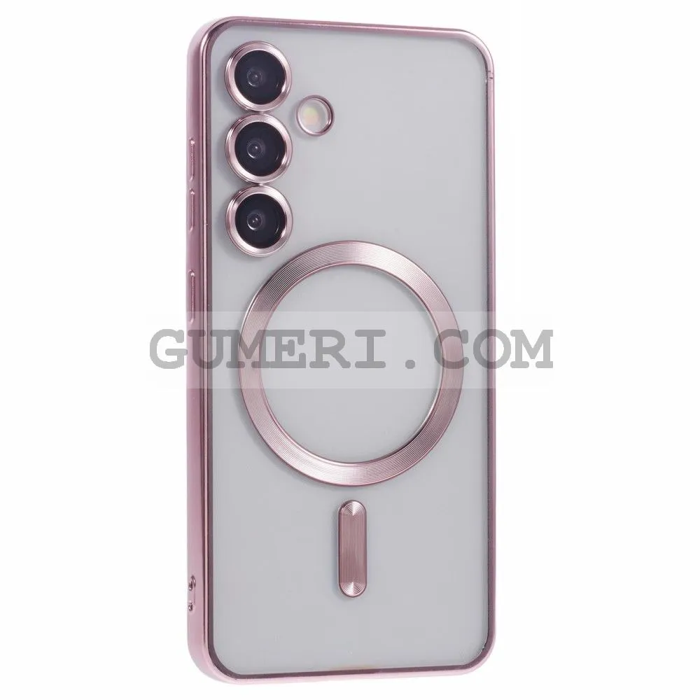 Гръб "Electra" за Samsung Galaxy S25 