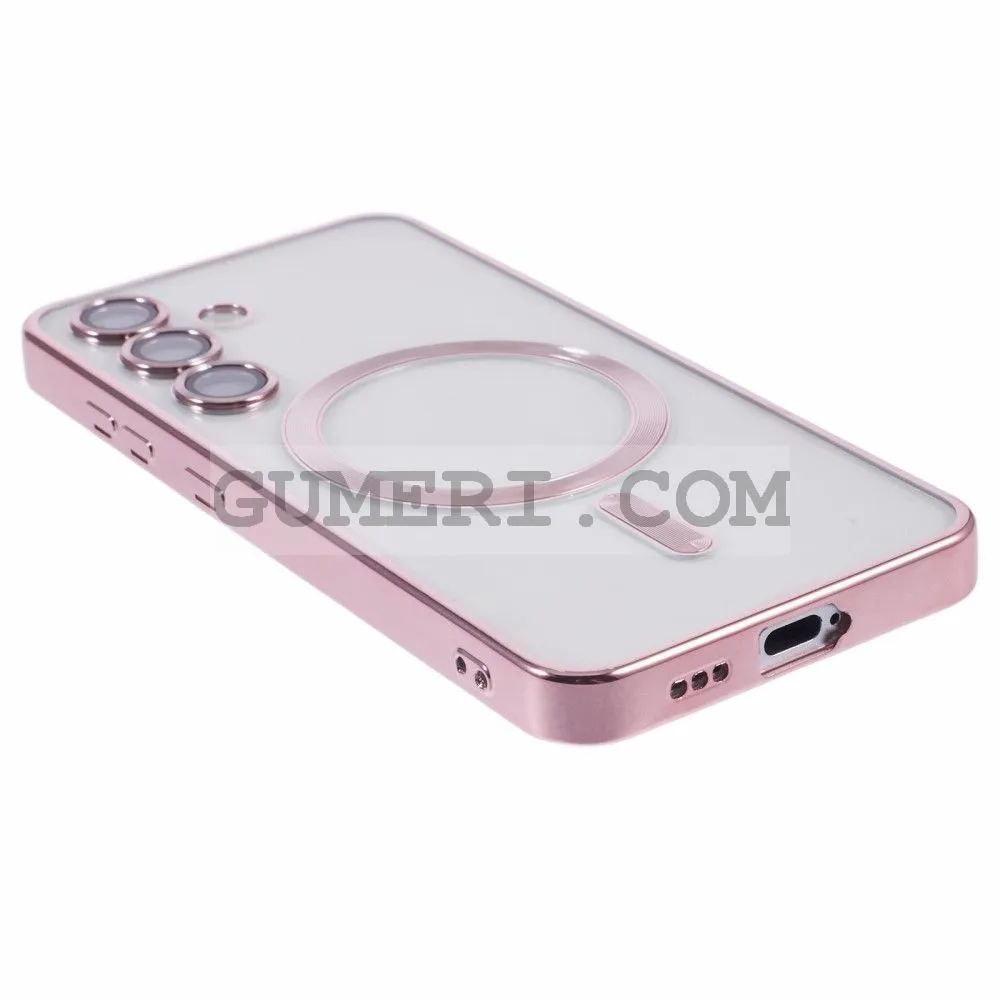 Гръб "Electra" за Samsung Galaxy S25 