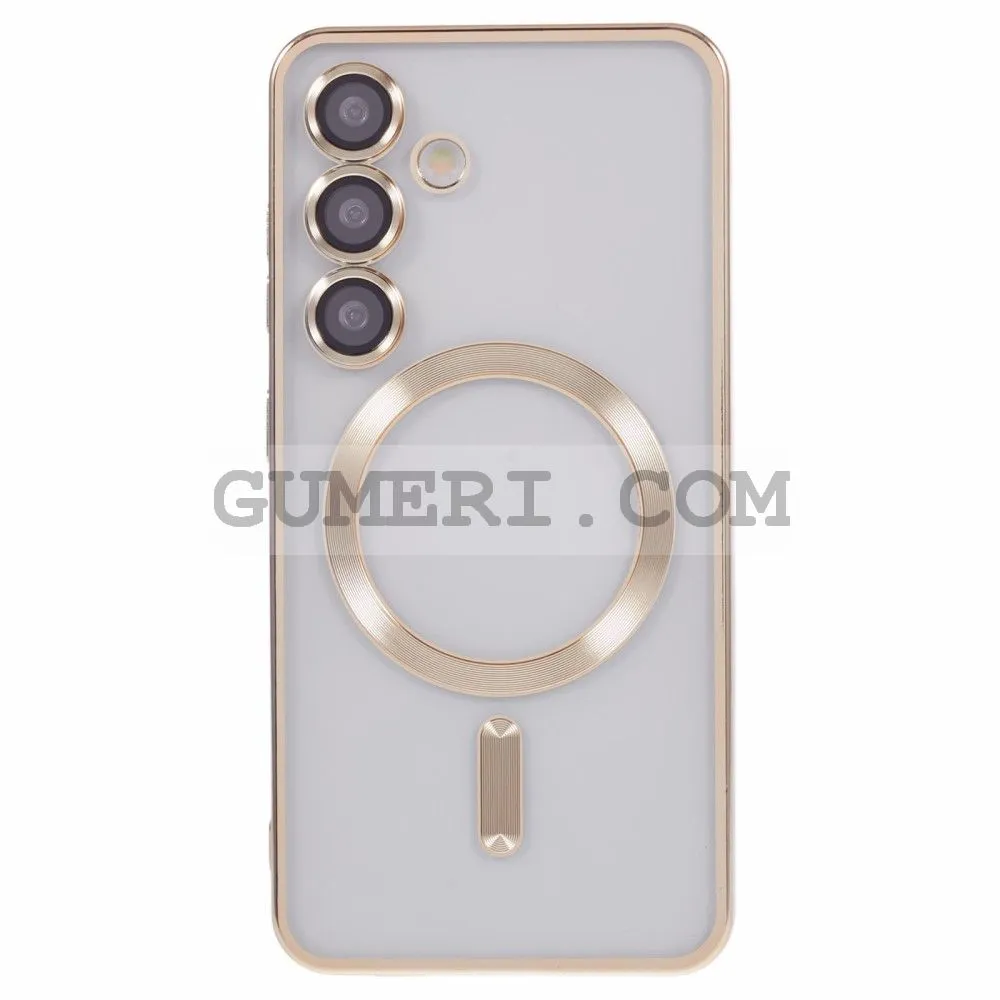 Гръб "Electra" за Samsung Galaxy S25 