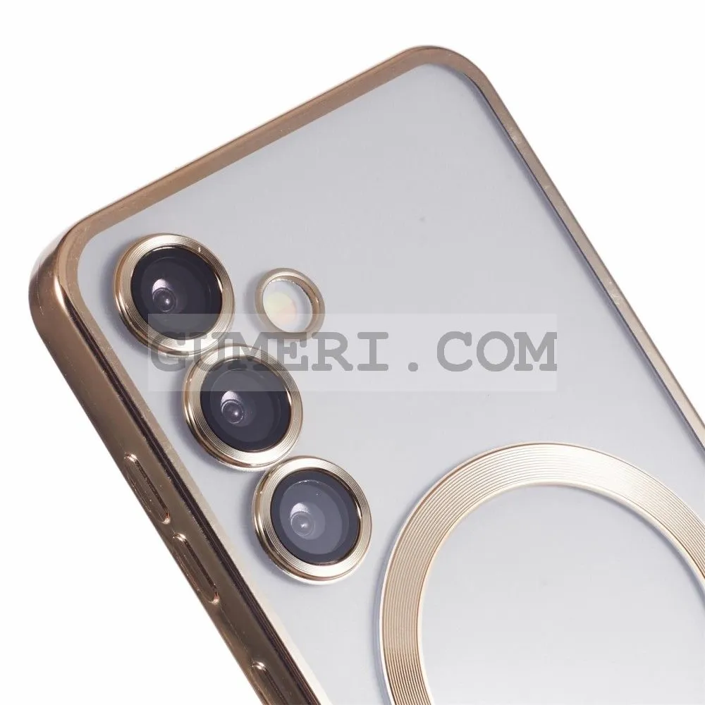 Гръб "Electra" за Samsung Galaxy S25 