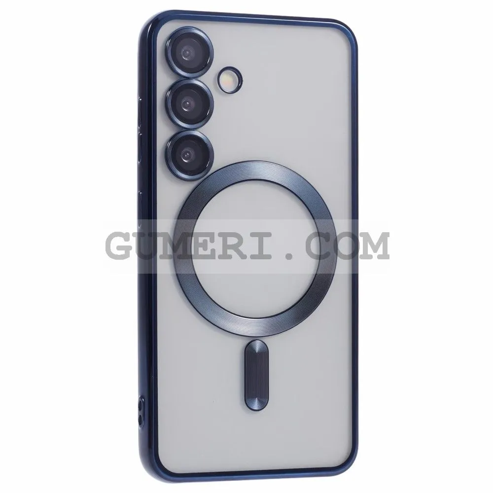 Гръб "Electra" за Samsung Galaxy S25 