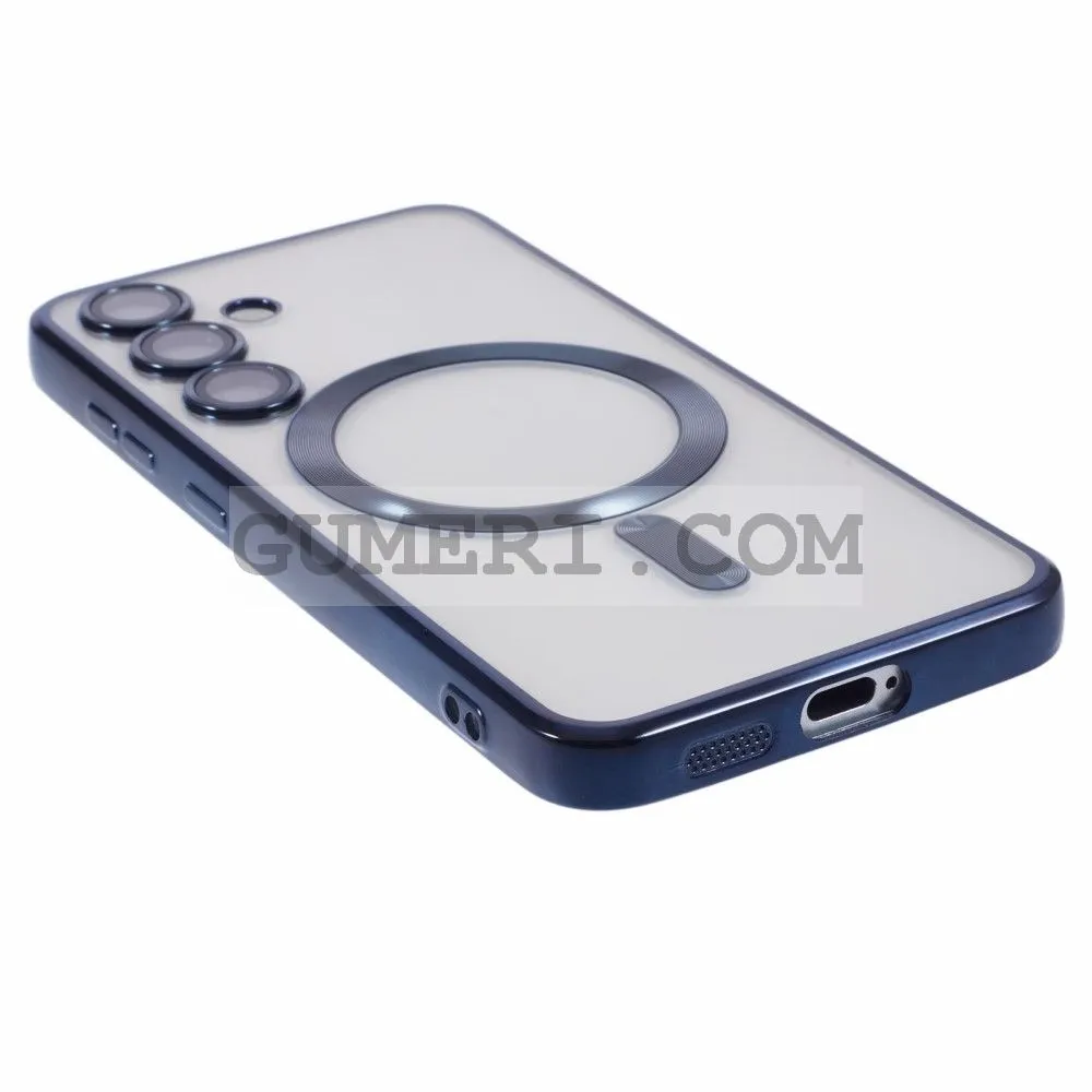 Гръб "Electra" за Samsung Galaxy S25 