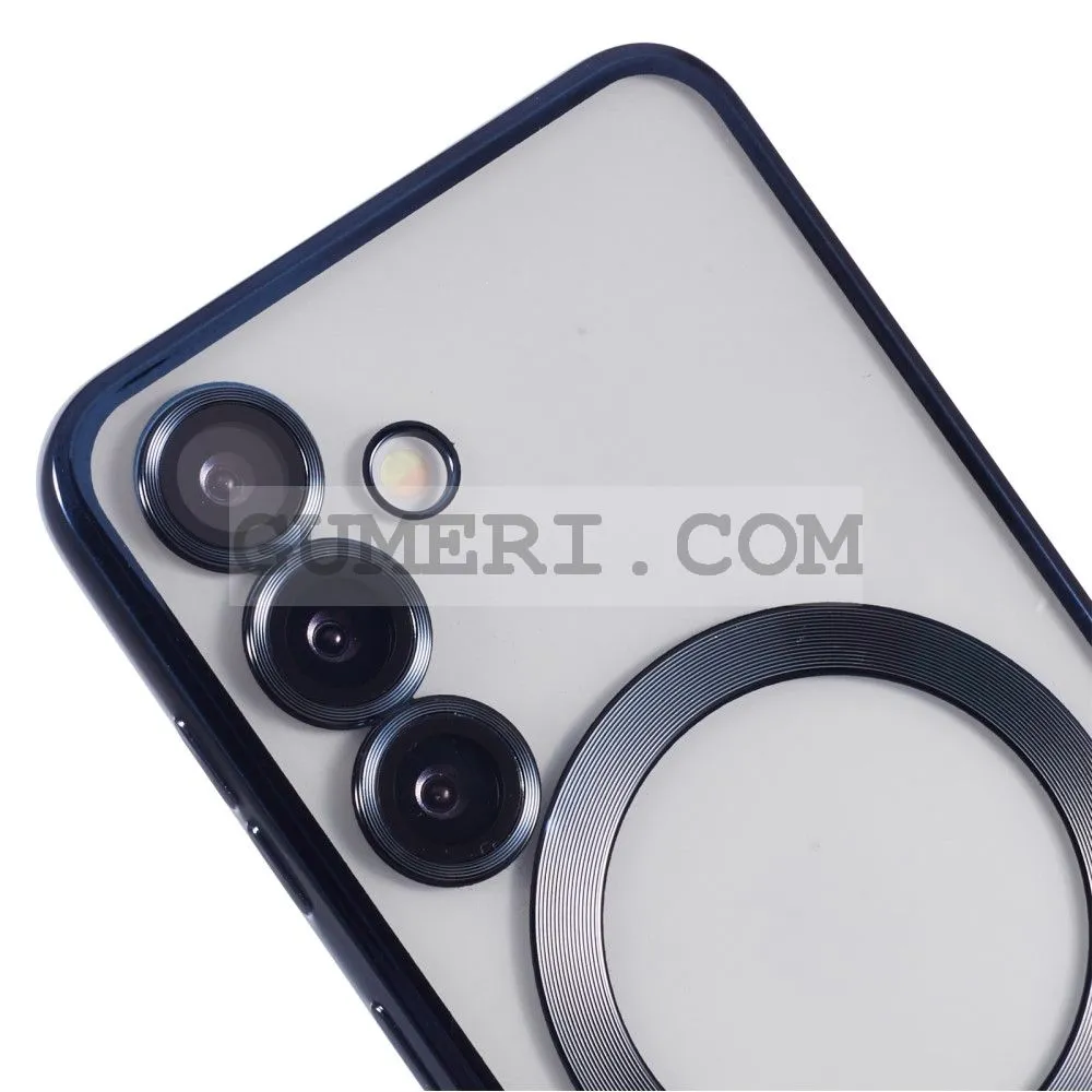 Гръб "Electra" за Samsung Galaxy S25 