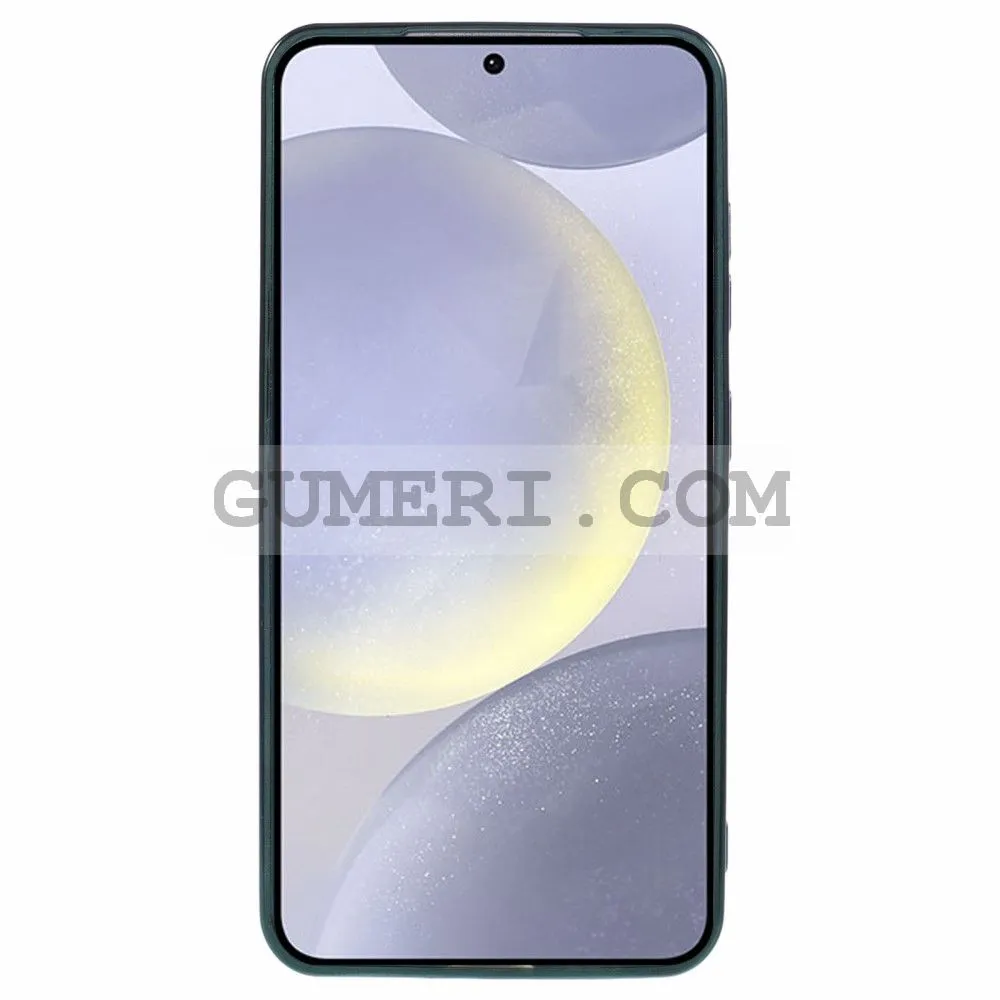 Гръб "Electra" за Samsung Galaxy S25 