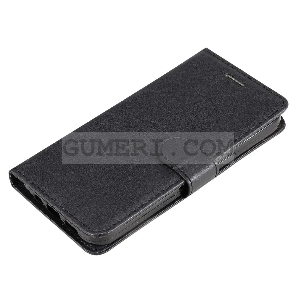 Тефтер Стойка за Samsung Galaxy S25 