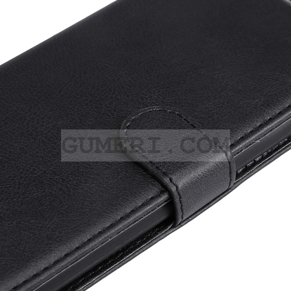 Тефтер Стойка за Samsung Galaxy S25 