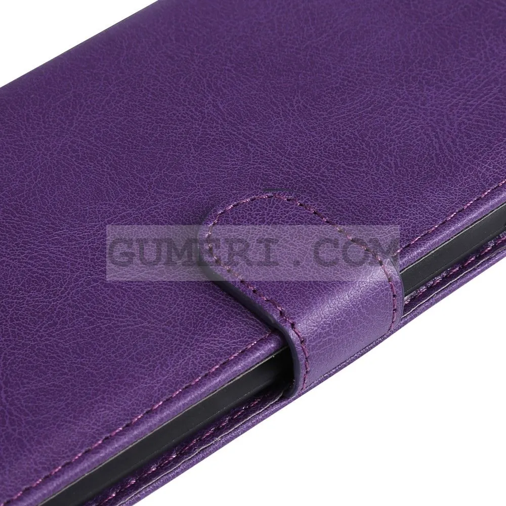 Тефтер Стойка за Samsung Galaxy S25 