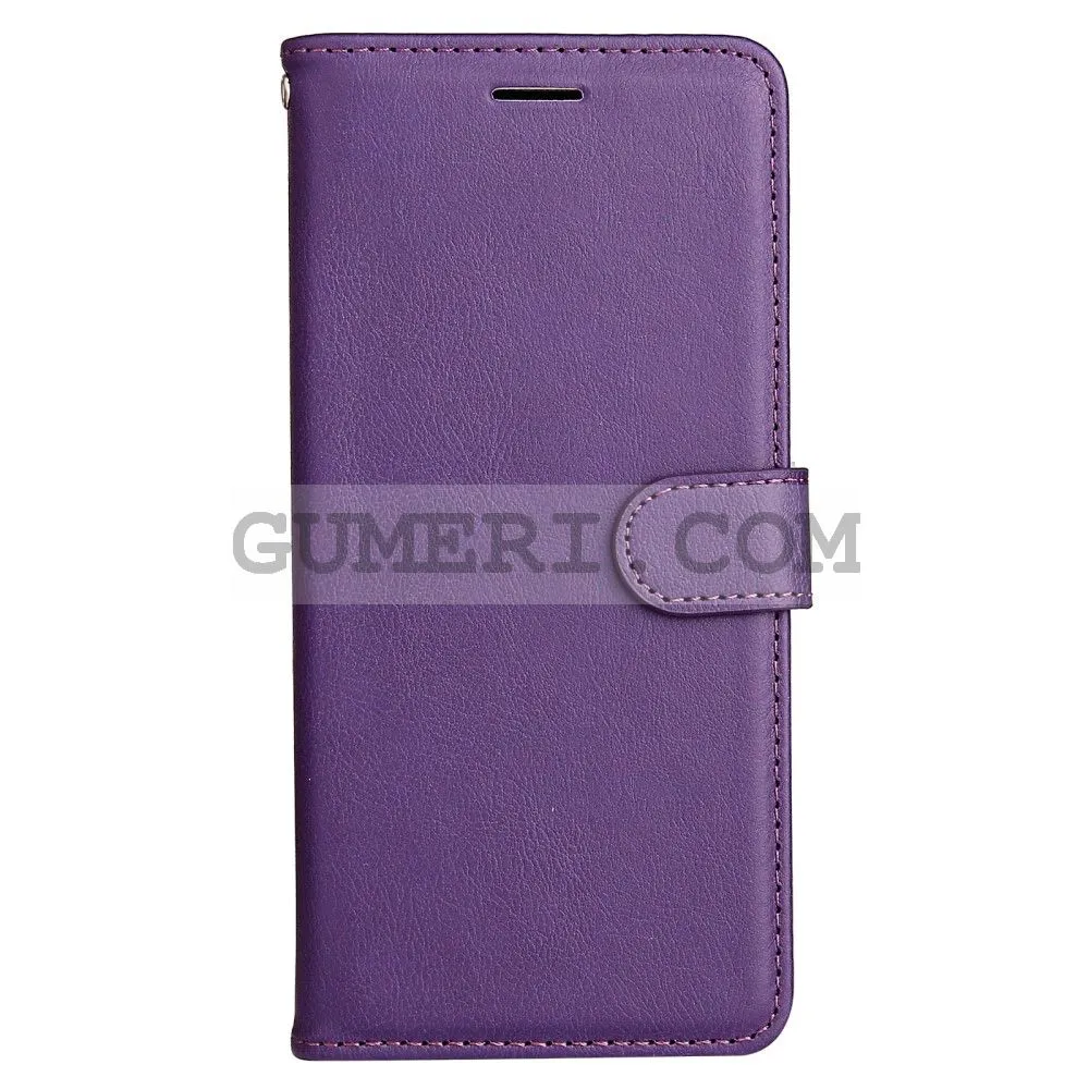 Тефтер Стойка за Samsung Galaxy S25 