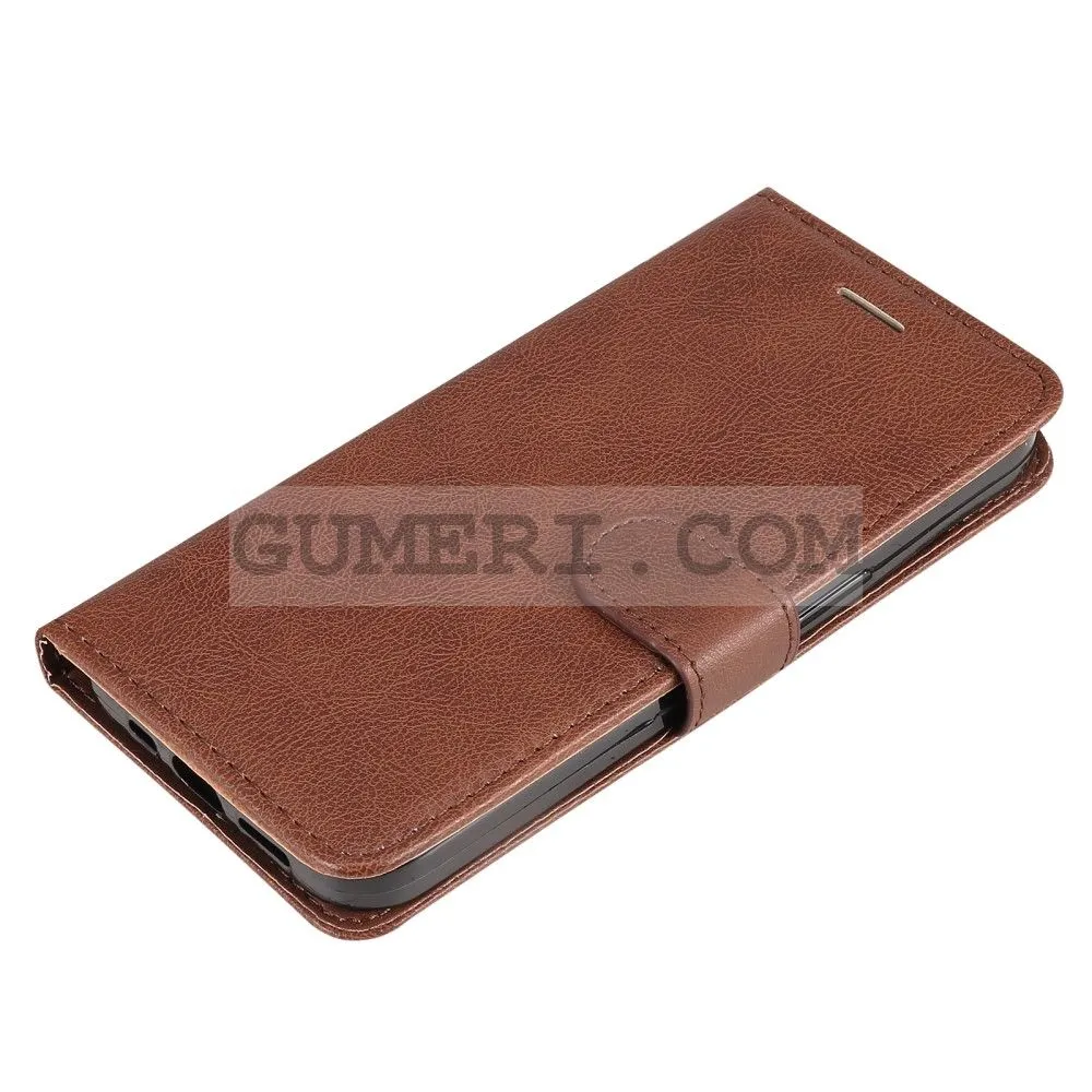 Тефтер Стойка за Samsung Galaxy S25 