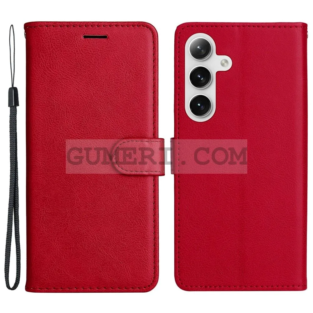 Тефтер Стойка за Samsung Galaxy S25 