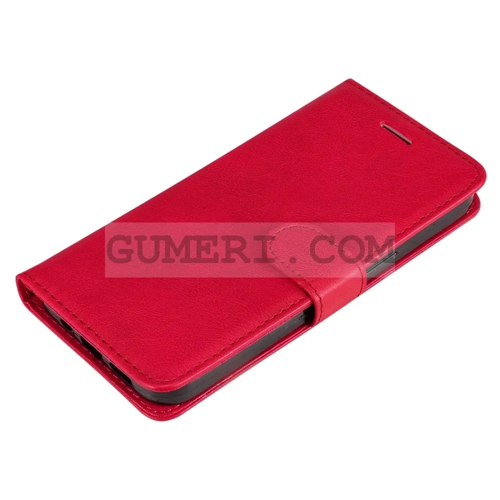 Тефтер Стойка за Samsung Galaxy S25 