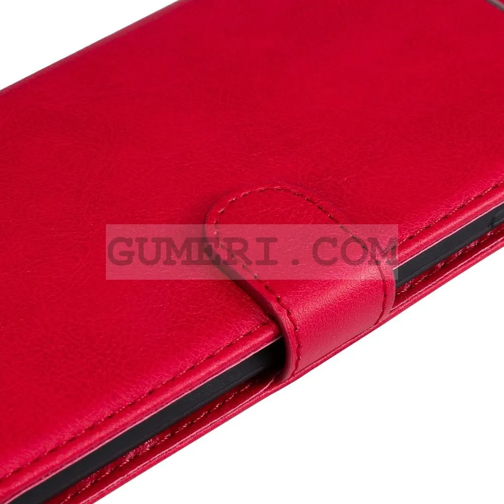 Тефтер Стойка за Samsung Galaxy S25 