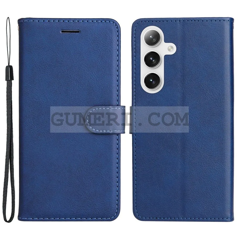 Тефтер Стойка за Samsung Galaxy S25 