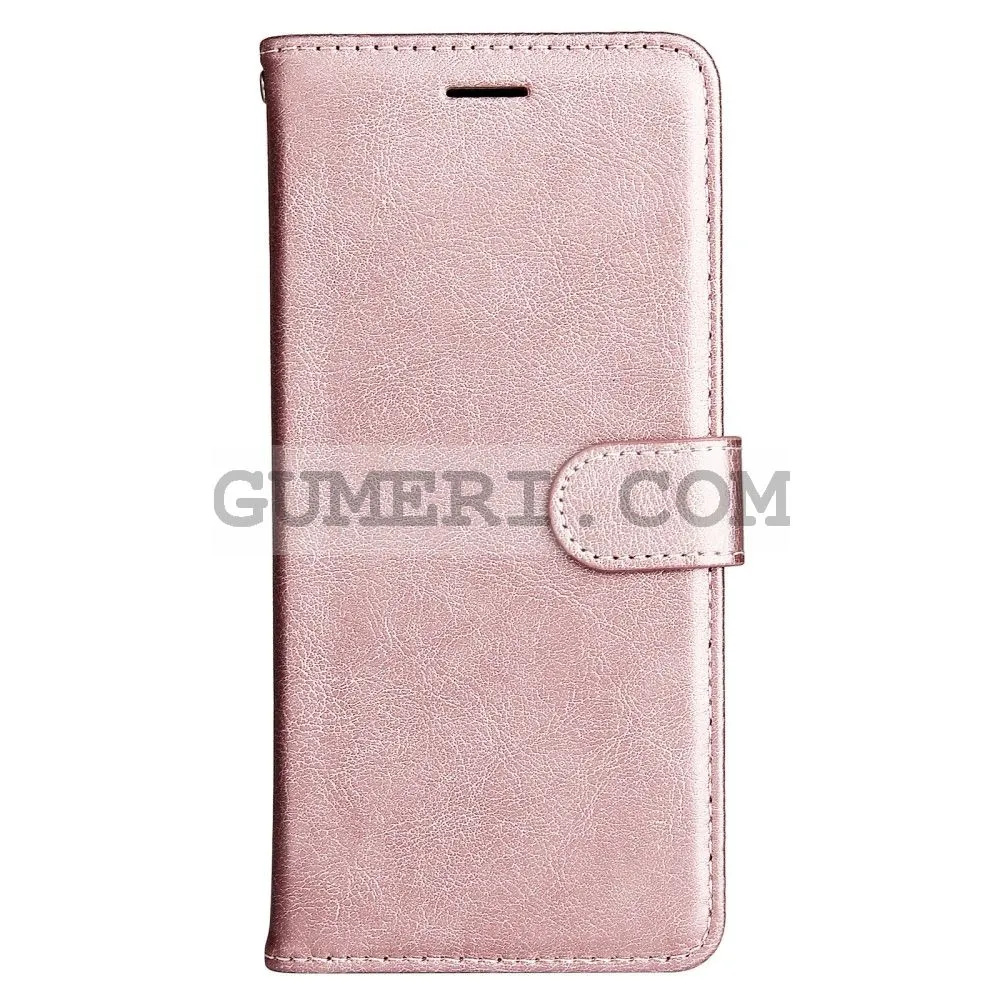 Тефтер Стойка за Samsung Galaxy S25 