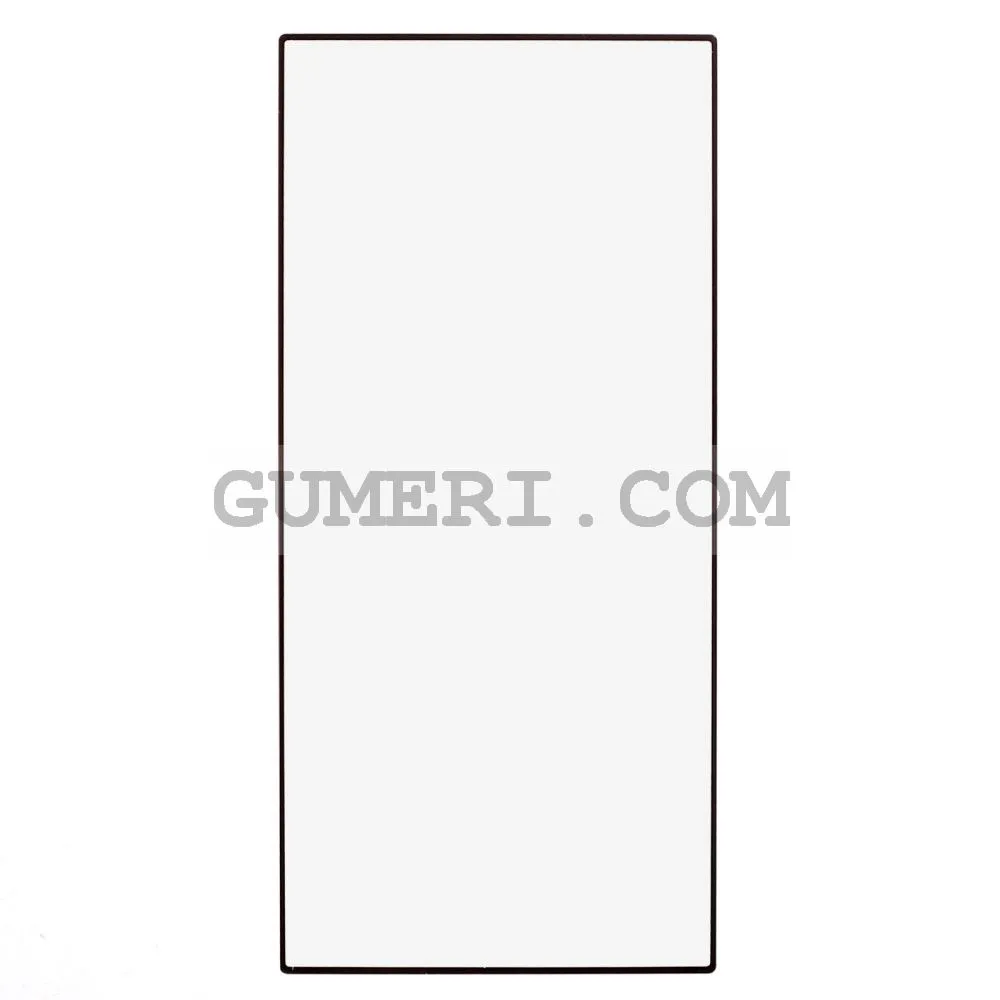 Стъклен Протектор за Целия Екран Full Glue за Samsung Galaxy S25 Ultra