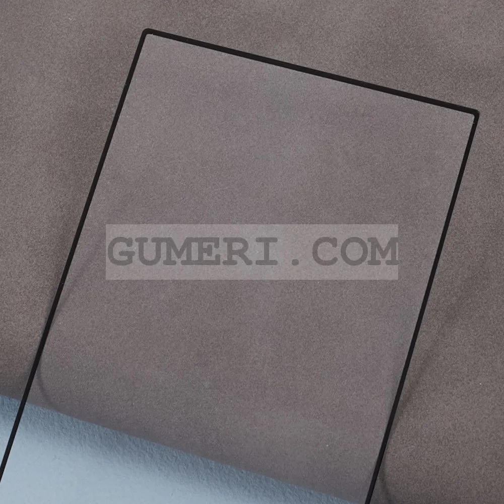 Стъклен Протектор за Целия Екран Full Glue за Samsung Galaxy S25 Ultra