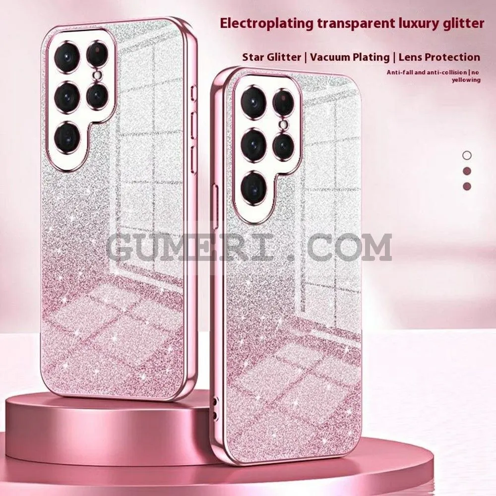 Гръб "Electra" за Samsung Galaxy S25 Ultra