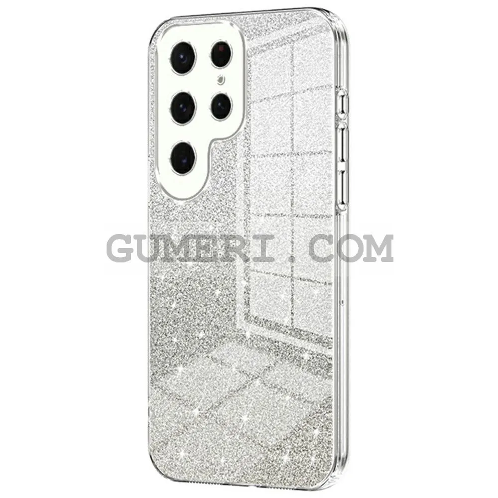 Гръб "Electra" за Samsung Galaxy S25 Ultra