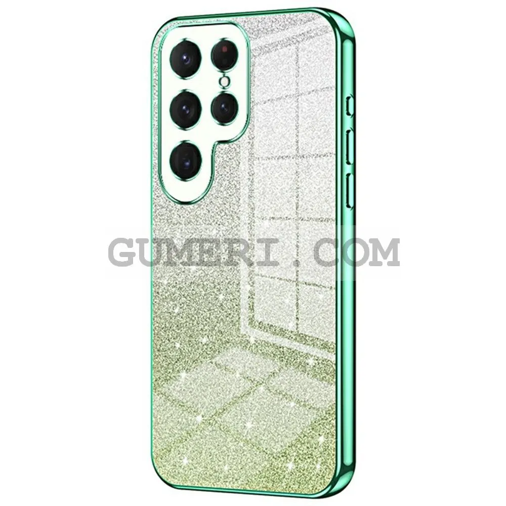 Гръб "Electra" за Samsung Galaxy S25 Ultra