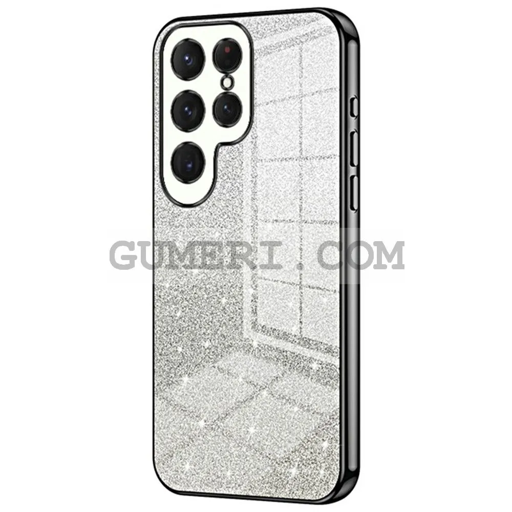 Гръб "Electra" за Samsung Galaxy S25 Ultra